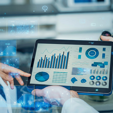 強み1のイメージ