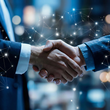 強み3のイメージ